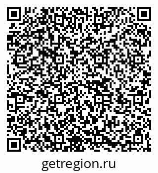 79266581706