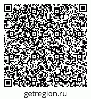 79266581708