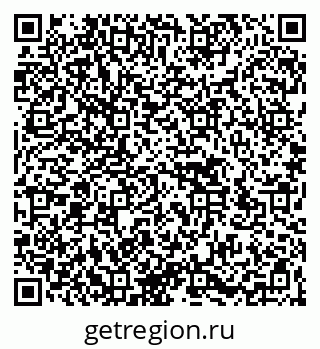 79266581709
