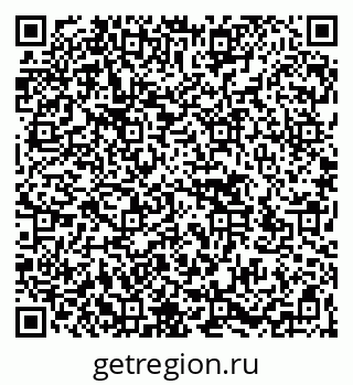 79266581710