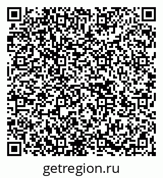 79266581712