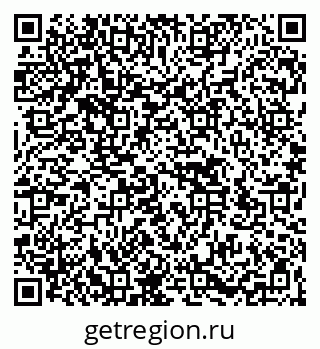79266581715