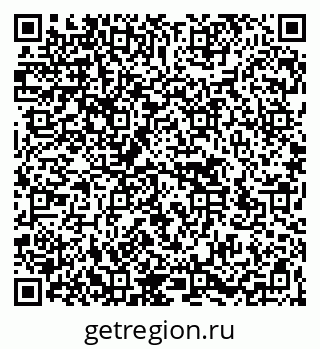 79266581718