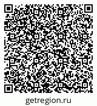 79266581719