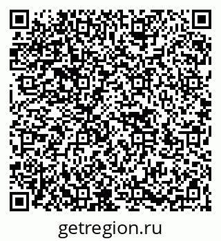 79266581723