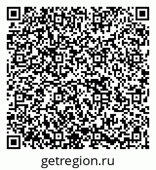 79266581724