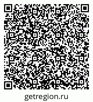 79266581726