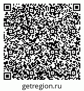79266581728