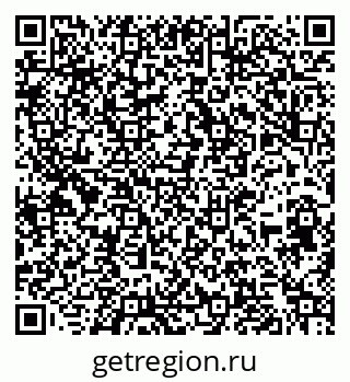 79266581736