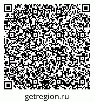 79266581737