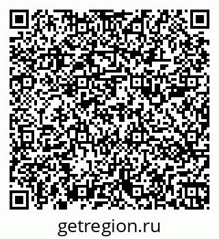 79266581738