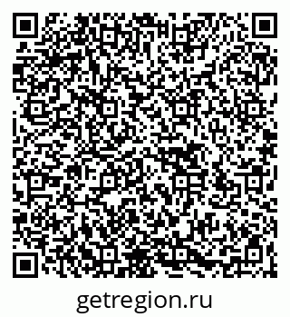 79266581747