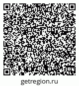 79266581749