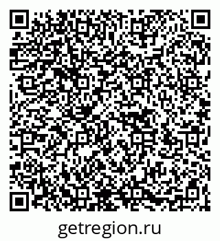 79266581750