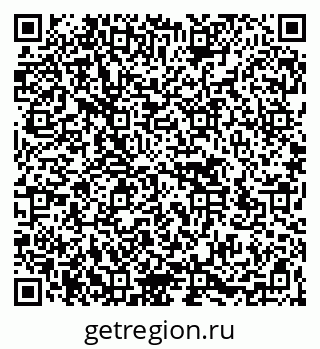 79266581752