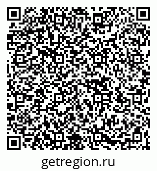 79266581753