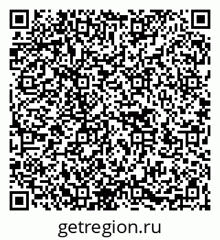 79266581754