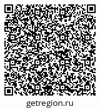 79266581755