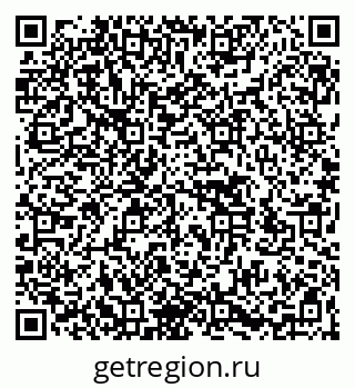 79266581763
