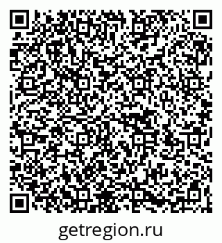 79266581768