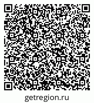 79266581769
