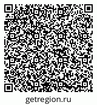 79266581773