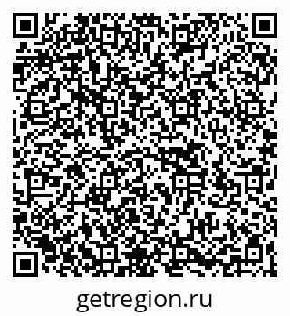 79266581775