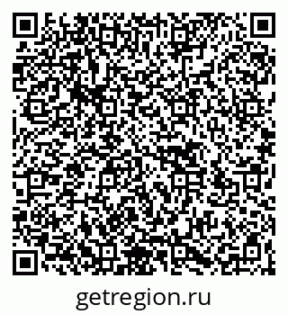 79266581784