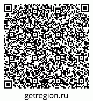 79266581785