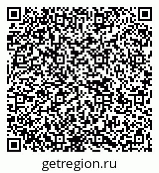 79266581788