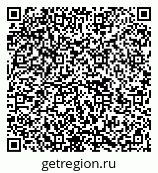 79266581792