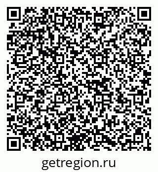 79266581794