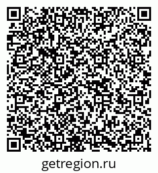 79266581796