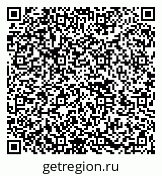 79266581801