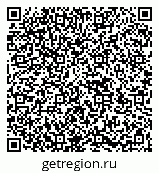 79266581803
