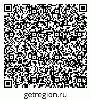 79266581804