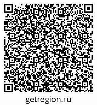 79266581805