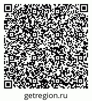 79266581806