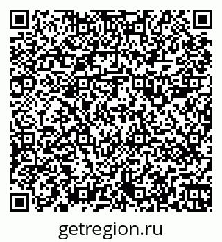 79266581808