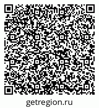 79266581811