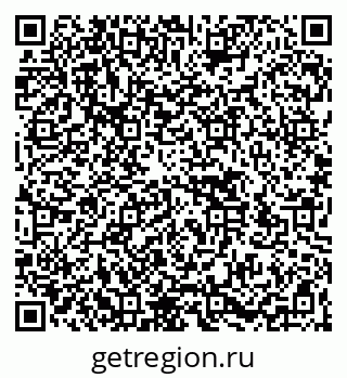 79266581812