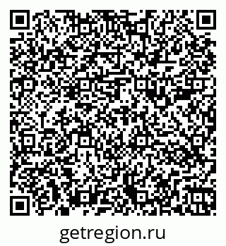 79266581821