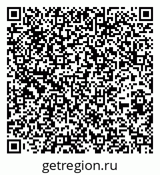 79266581822