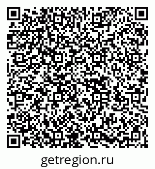 79266581824
