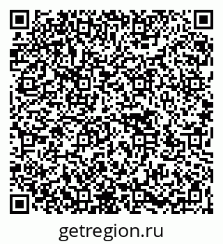 79266581825