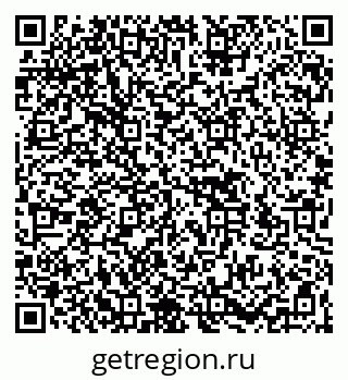 79266581831