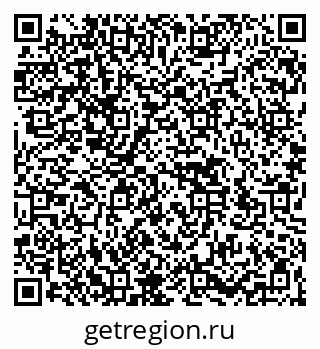 79266581835