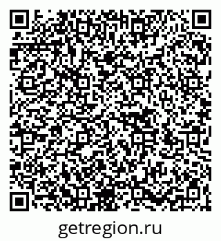 79266581837