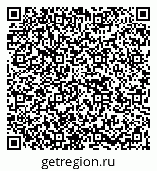 79266581838