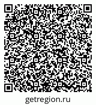 79266581839